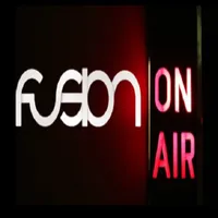 Fusion Community Radio icon