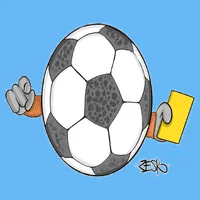 Bets Stats icon