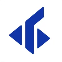 FYTme icon