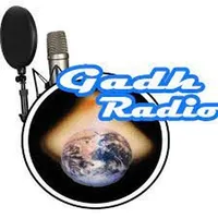 GADH RADIO icon
