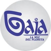 GAIA FM PERU icon