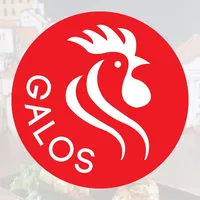 Galos USA icon
