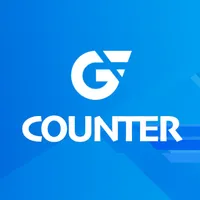 Gama Counter icon