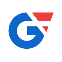 Gama Transportasi icon