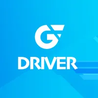 Gama Driver icon