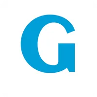 gamaMedios icon