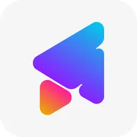 Suitable Garçom icon