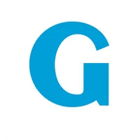 GatesFest icon