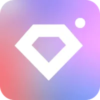 GemCastLive icon