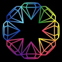 ENE2ESE icon