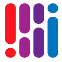 Gencell PTC icon