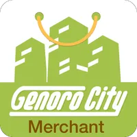 Genorocity Merchant icon