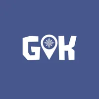 GeoKaab icon