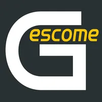 Gescome icon