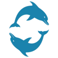Gestpyme ERP icon