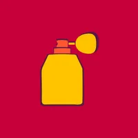 Perfumery Manager icon