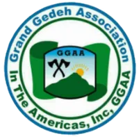 GGAA icon
