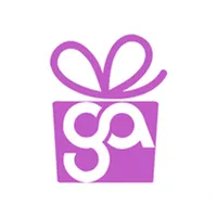 GiftAdda - Order Online Gifts  icon