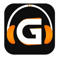 DJ Gilberto éo Bixo icon