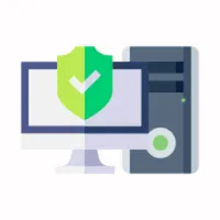 Vinay Computers 25210111 icon