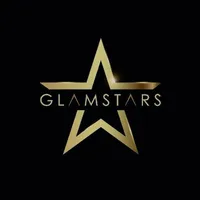 GLAMSTARS icon