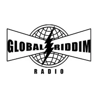 Global Riddim Radio icon