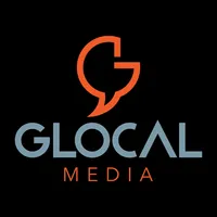 Glocal Media icon