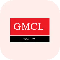GMCL icon