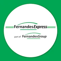 Fernandes Express icon