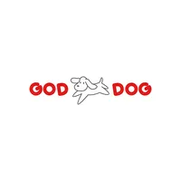 지오디독 사업자몰 icon