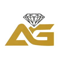 Goenka Jewellers icon