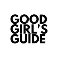 Good Girl’s Guide AU icon