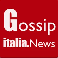 Gossip Italia News icon