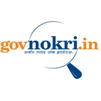 GovNokri icon