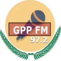 GPP FM Foutah icon