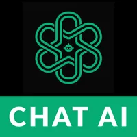 AI Chat - Chat Ai icon