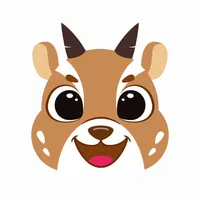 Grac - Sống xanh cùng Saola icon