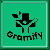 Gramify icon