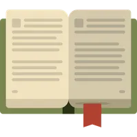 Grammar: Ngữ pháp cơ bản icon