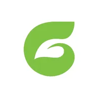 Greenday: Kisan Ki Dukan icon