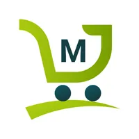 MGrocery icon