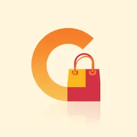 Grocopolis - Grocery, Fruits D icon