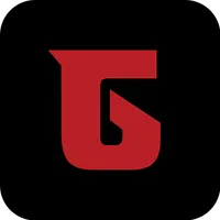 Grodify icon