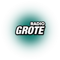 Radio GROTE icon
