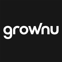 Grownu icon