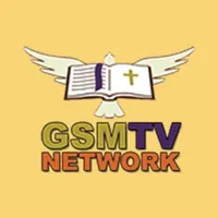 Gsmtv network icon