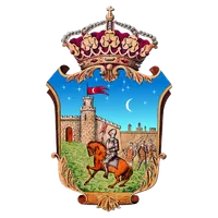 Ayuntamiento de Guadalajara -  icon