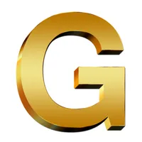 Gulpmatrix icon