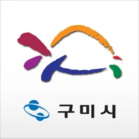 구미시 종량제봉투 지정판매소 온라인주문 시스템 icon