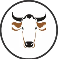 Gwala Milk icon